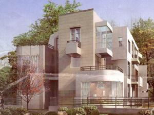 沂龍灣龍園 沂龍灣龍園