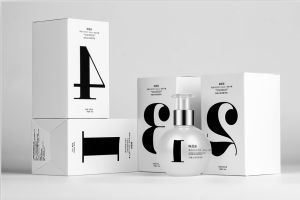 頗愛派牙膏 頗愛派牙膏