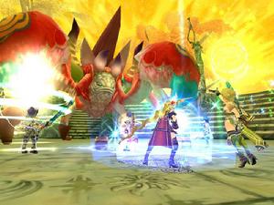 夢之樂章 夢之樂章