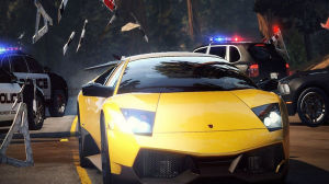 極品車之聲 極品車之聲