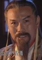 保鏢之情人保鏢