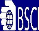 bsci