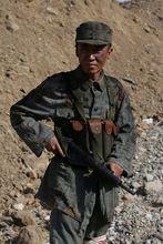 孫大光的出演者姜峰