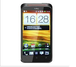 HTC T328d(新渴望VC) HTC T328d(新渴望VC)