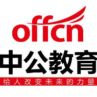 北京中公教育科技股份有限公司 北京中公教育科技股份有限公司