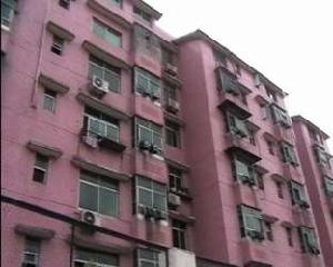 當代花園雅典苑 當代花園雅典苑