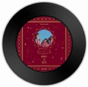 A L R I G H T A L R I G H T