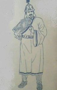 別兒怯不花 別兒怯不花