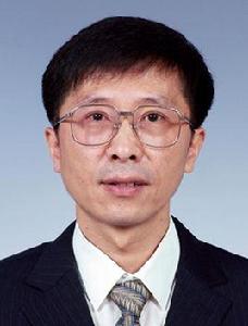 金東海[遼寧省阜新市委常委、組織部長]