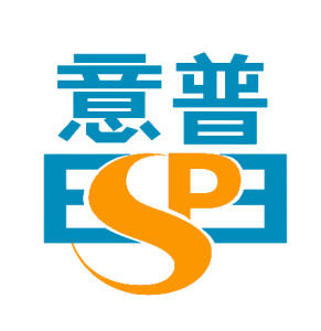 深圳市意普興科技有限公司 深圳市意普興科技有限公司