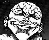 傑克&middot;范馬