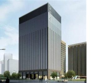 深圳市貝騰科技有限公司 深圳市貝騰科技有限公司