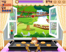 彈弓打鳥 彈弓打鳥