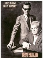 布萊恩&middot;丹內利