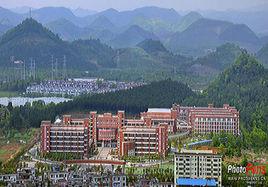 分宜六中 分宜六中