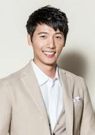 拜託了媽媽[韓國周末劇]