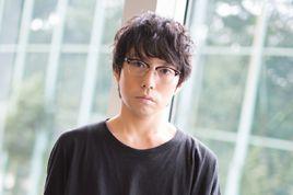 ヤキモチ ヤキモチ