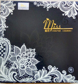 蜜思私護凝膠 蜜思私護凝膠