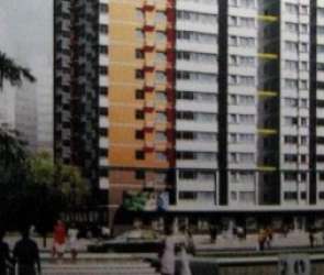 華龍佳園 華龍佳園