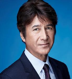 Doctor-X~外科醫·大門未知子~[日本米倉涼子主演的系列劇]