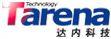 達內外企IT培訓 達內外企IT培訓