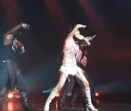 Dato[李貞賢2005年日語歌]