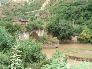 阿臘寨村 阿臘寨村