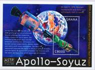 阿波羅飛船 阿波羅飛船