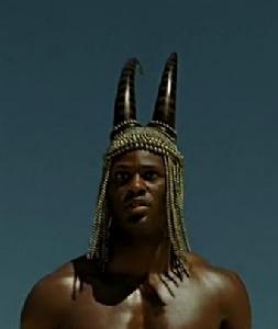 《墜落》[2006年Tarsem Singh執導美國/印度電影]