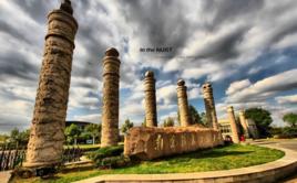 南京信息工程大學大氣物理學院 南京信息工程大學大氣物理學院