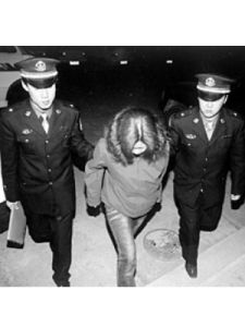 引誘、容留、介紹賣淫罪 引誘、容留、介紹賣淫罪