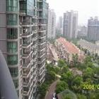 水岸藍橋 水岸藍橋