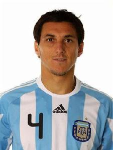 尼古拉斯·布爾迪索 尼古拉斯·布爾迪索