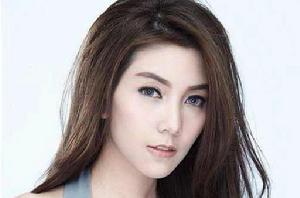 薇麗緹帕·帕迪布拉頌 薇麗緹帕·帕迪布拉頌