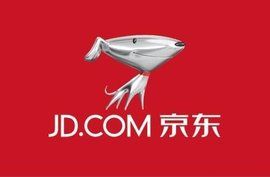 京東團購