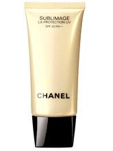 香奈兒奢華精萃系列