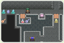 魔塔2013 魔塔2013