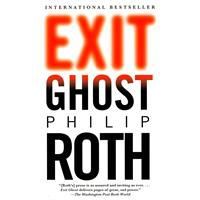 出逃的亡魂 出逃的亡魂