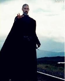 阿米庫斯·卡羅