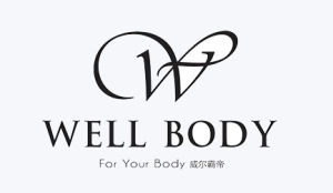 Well Body Well Body