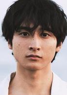 守望春天的我們[日本2018年土屋太鳳主演電影]