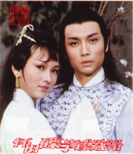 金鵬之謎 金鵬之謎