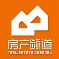 廣東電視台房產頻道 廣東電視台房產頻道