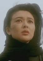 笑傲江湖Ⅱ：東方不敗