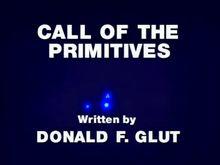 《至尊太君》截圖