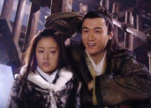 （圖）《一石二鳥》