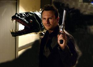 （圖）《鬼屋魔影》