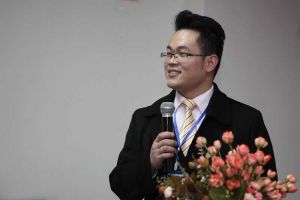 愛新覺羅.景祥 愛新覺羅.景祥