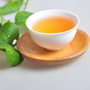 五君子飲 五君子飲