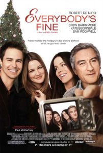 《天倫之旅》 《天倫之旅》